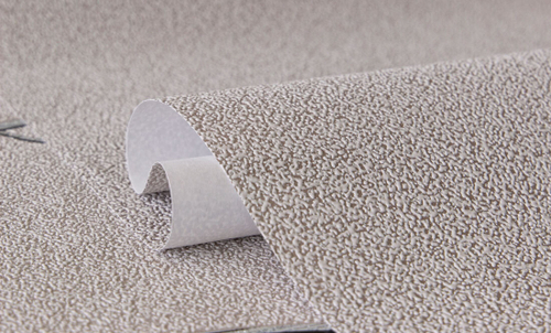 Обои 35059-28 Авангард Wall Decor Exclusive