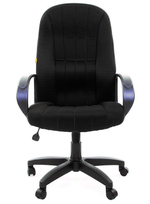 Офисное кресло CHAIRMAN 685, ткань TW