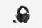 Panteon GHP-960 W BT_0126522102315