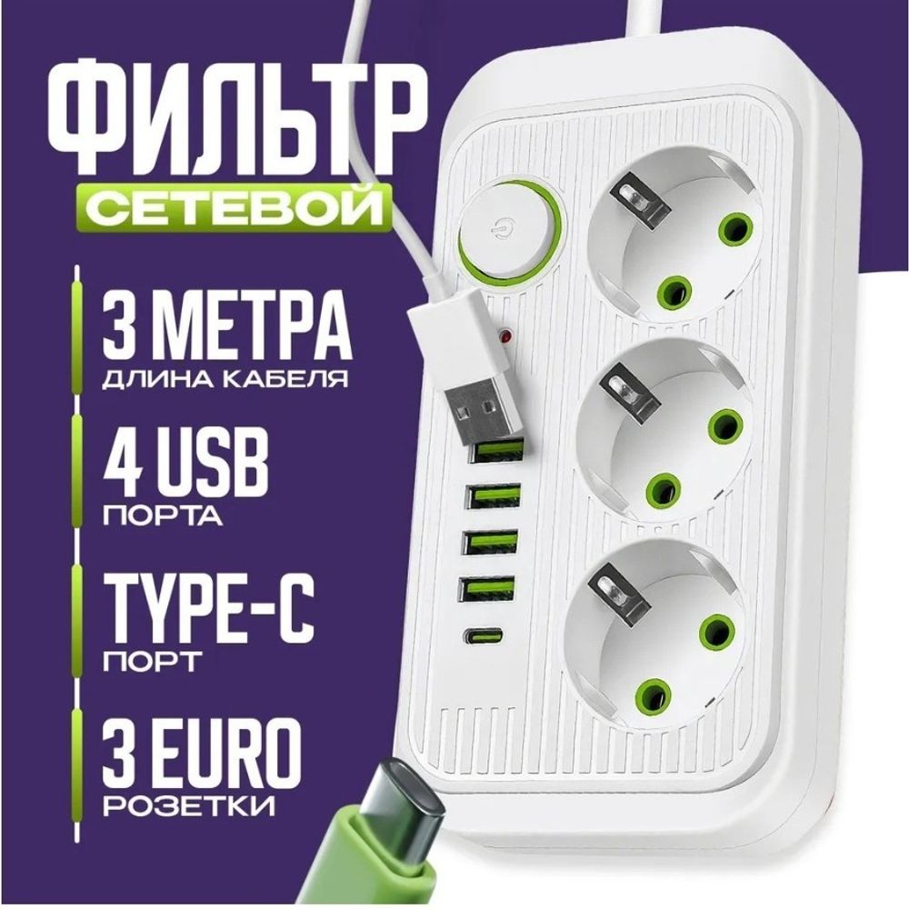 O1CN01DrpMlS1ZXTxmkkDTV_!!2211434643204-0-cib