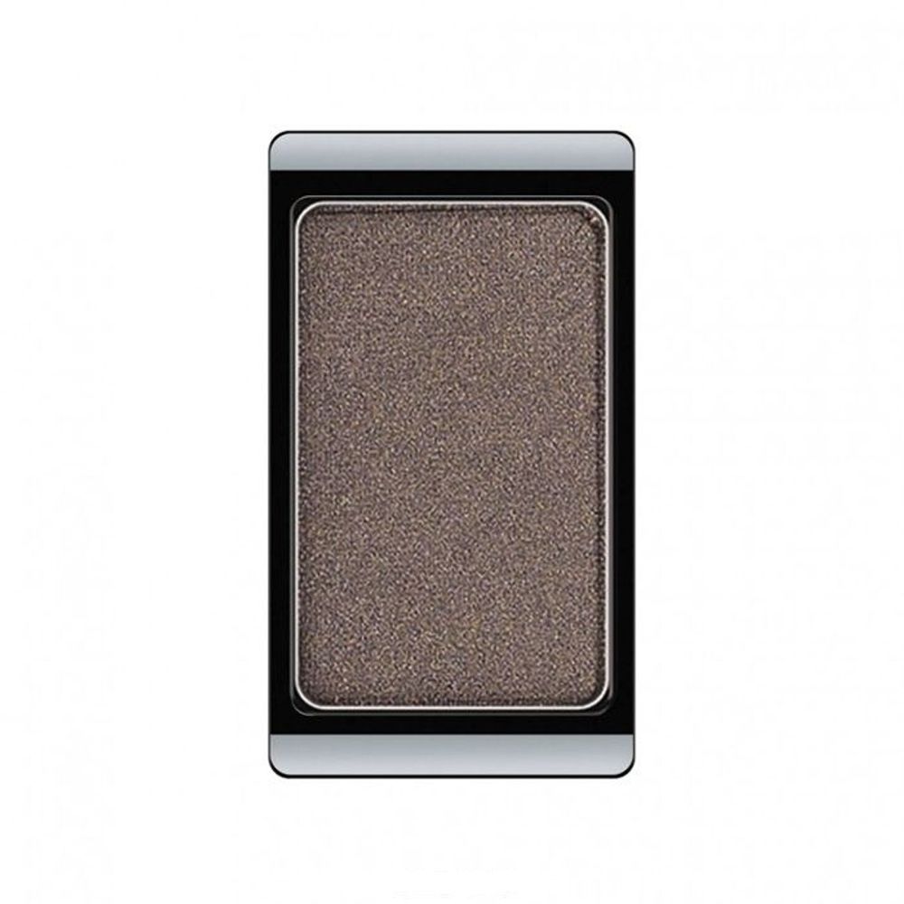 Artdeco Тени для век Eye Shadow Pearl, перламутровые, тон №17, 0,8 г