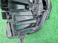 Фара левая Hyundai Palisade (2022-н.в.) LED