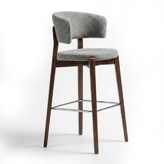 Полубарный стул Odelis SELECTION, MOD INTERIORS