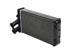 Радиатор отопителя UNIO RAD-20020