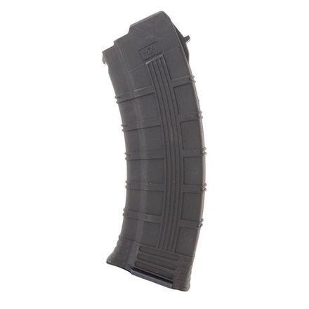 Магазин на ВПО-213 30, СКОС