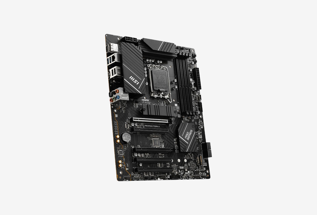 PRO B760-P DDR4 II_0326412100530