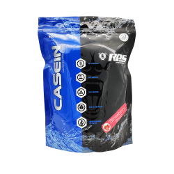 КАЗЕИН 500г ПАКЕТ, CASEIN RPS NUTRITION