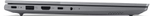 Ноутбук  Lenovo Thinkbook 14 G6 IRL 14 ", Core i5, 8 Гб RAM, 512 Гб SSD, Iris Xe Graphics, Серый