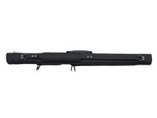 Тубус для кия "WINNER 1" 1/1 89 см (черный)