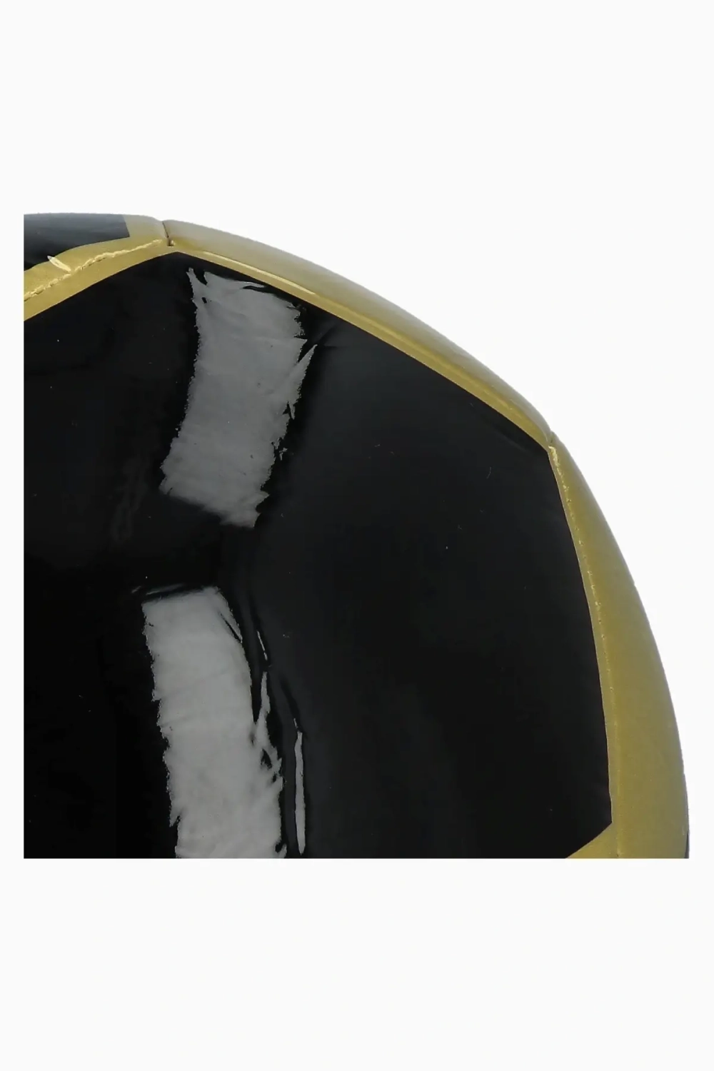 Футбольный мяч adidas EPP Club размер 3