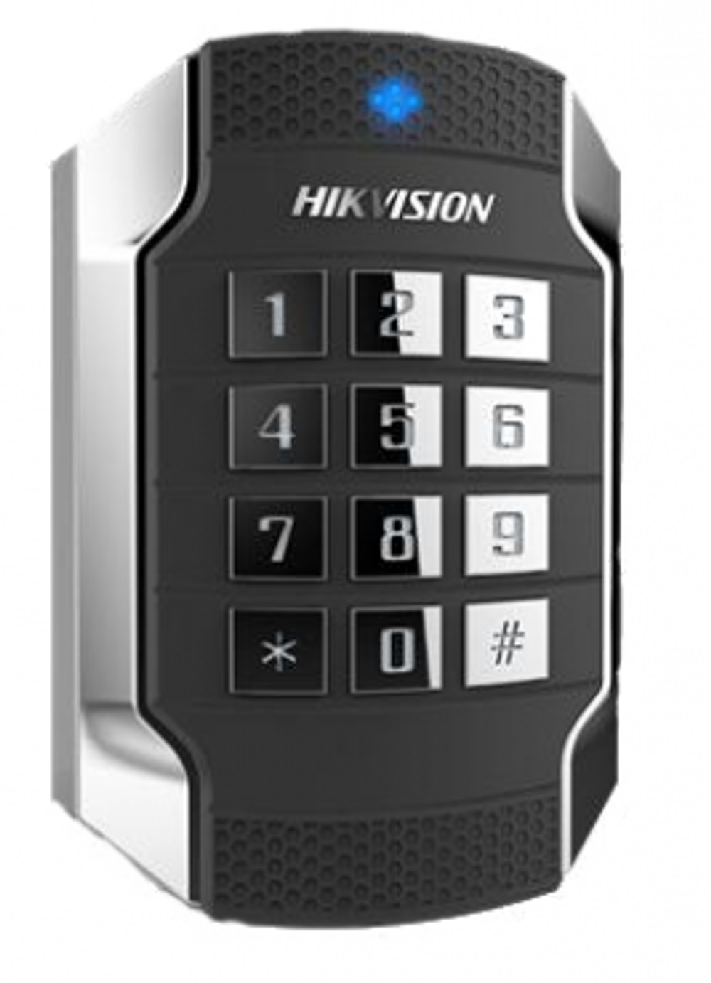 Считыватель  HIKVISION DS-K1104MK