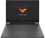 Ноутбук HP Victus 15.6" / 16 Гб / SSD 512 Гб / DOS / 15-fb2027ci / A19GQEA