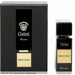 Preludio