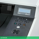 Принтер Kyocera Mita Ecosys P5026cdn (1102RC3NL0)