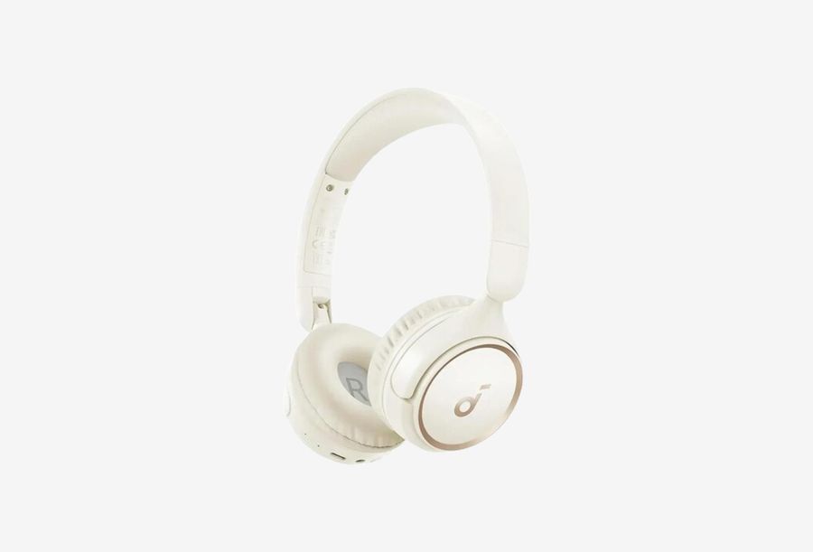 Anker Soundcore H30i_0126522102208