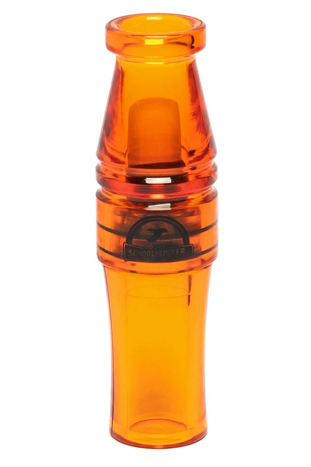 Манок на гуся H-050
