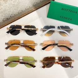 Bottega Veneta Glasses