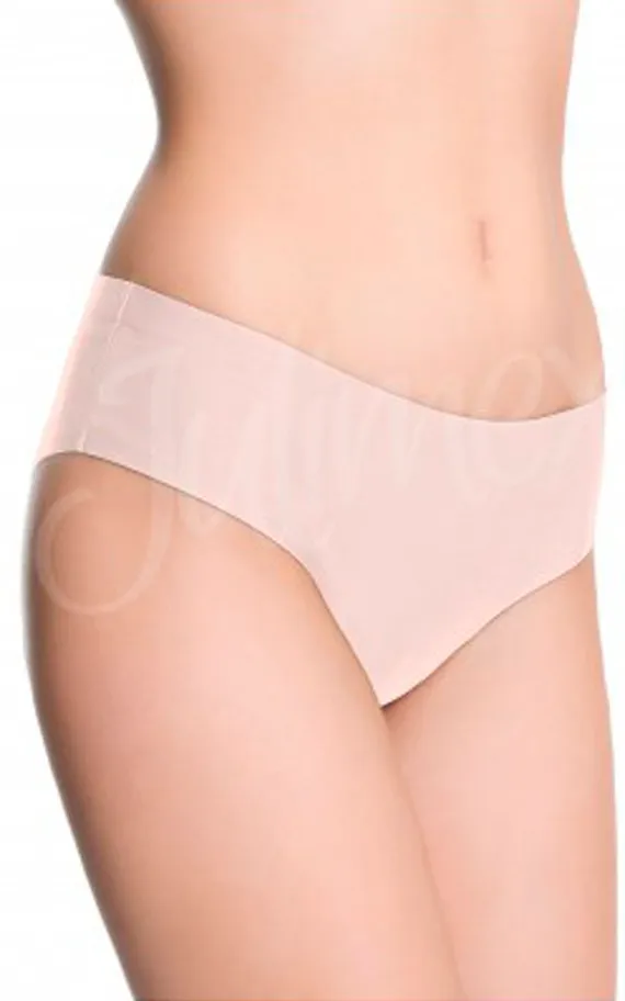 SIMPLE BRASIL Трусы бразильяно