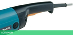Угловая шлифмашина Makita 9069