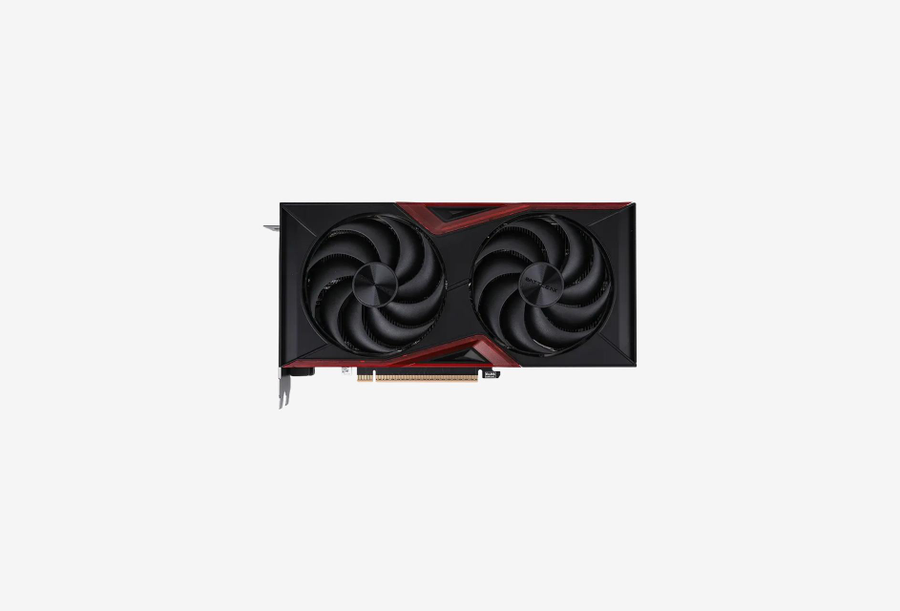 RTX 5060 Ti Battle AX DUO 8GB-V_0126522101253