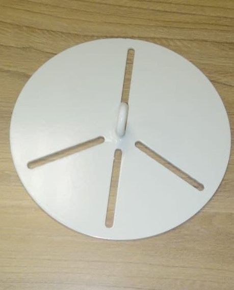 Крепление Citilux CL703020_Bracket