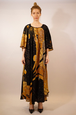 7945C56B-169E-4C79-8658-AA7BEBE281C9