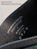 Louis Vuitton Card Holder