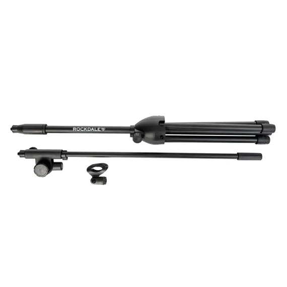 Rockdale 3639 Black