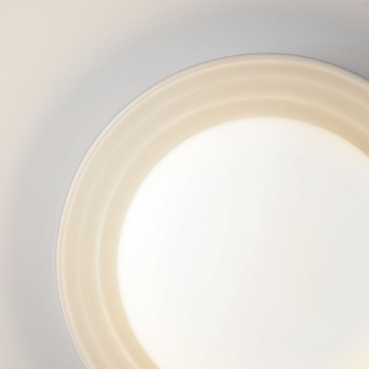 Бра Maytoni Modern MOD403WL-01BG1