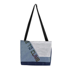 Kailas сумка Side Shoulder Bag KA500207