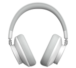 Наушники  A4Tech MH390 WHITE