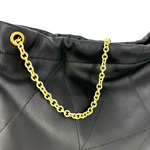 Saint Laurent Jamie Pochon