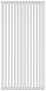 Сунержа Эстет-00 1200х630 14 секций