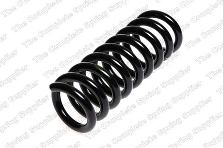 LESJÃFORS - 4256844-LES - Suspension Spring
