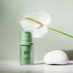 Дневной крем c секретом улитки SECRET CREAM, 50 мл