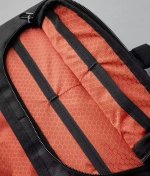 Сумка Alpaka Air Sling V2