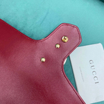 Gucci Marmont 26 cm
