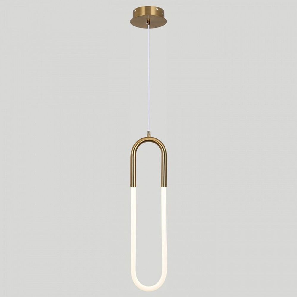 Подвесной светильник Lussole LSP-869 LSP-8691