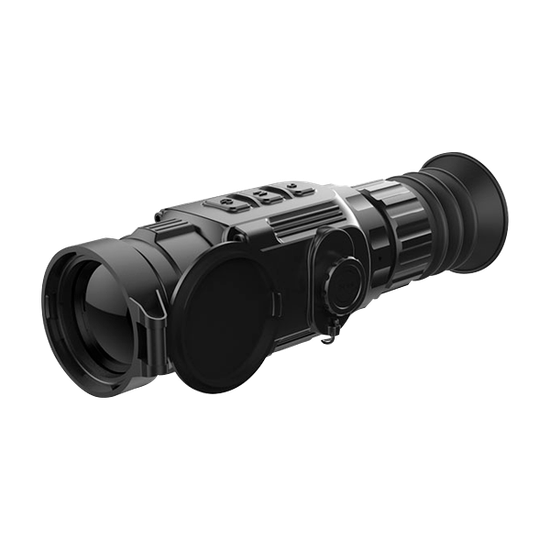 Прицел тепловизионный iRay Saim SCT 35 V2