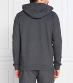 Худи Joop! Jeans - графитовый(30033154)