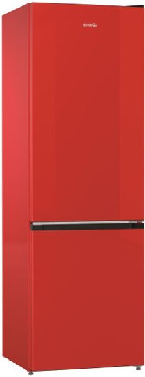 Холодильник Gorenje NRK 6192 CAP4