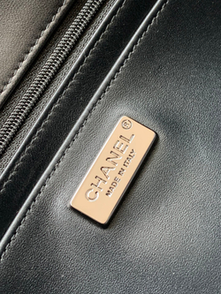 Chanel Bag 25 cm