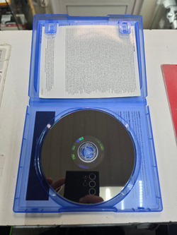 Игра для приставки PS5 Humankind heritage edition