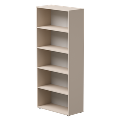 Корпус шкафа (стеллаж высокий) Everprof EVO 802х365х1835