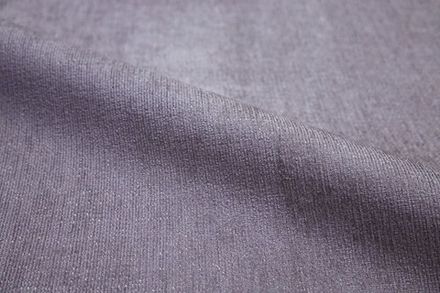 Коллекция Карелес