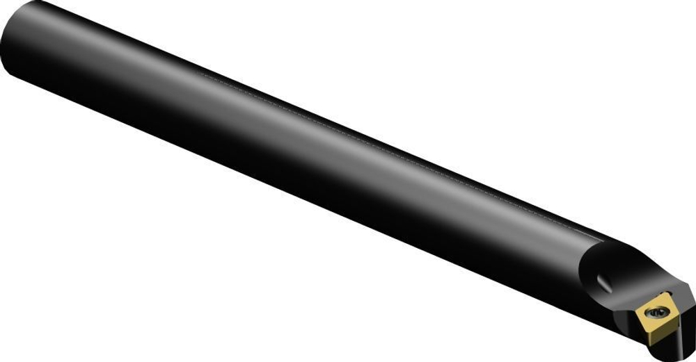 S20Q-SDUCL11