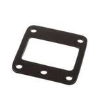 44.00.280P Rational Уплотнение ТЭНа парогенератора+вставки электрода уровня воды SCC, CM 61/101 начиная с 04/2004