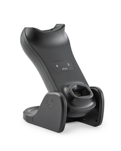 Проводной сканер АТОЛ SB5100 (б/подставки)