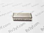 ЭМФ 450 КГц - RTF MF 450-1900/1 (полоса по 3dB - 19 КГц)