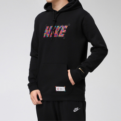 Толстовка Nike As M Nsw Cny Po Hoodie, DH1382-010